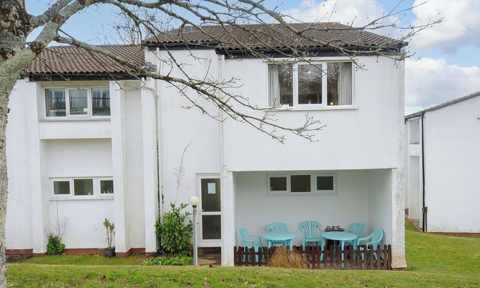 St. Ann's Chapel Cottage | HONIPINE HOUSE, pet friendly, character holiday cottage in Gunnislake