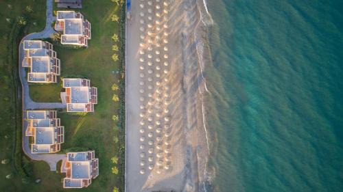 Mastichari Resort | Horizon Beach Resort