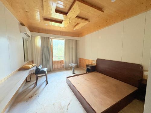 Rakabganj Hotel | hosh gagn