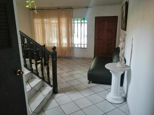 Riomar House | Hospedaje Altamira
