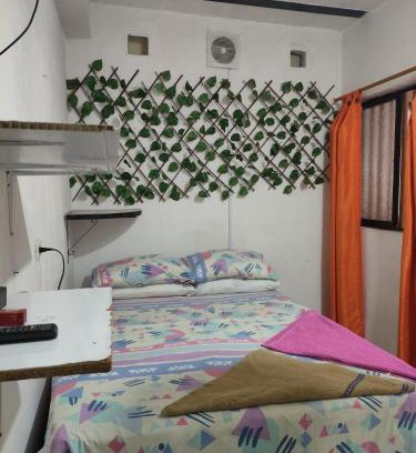 Santa Fe de Antioquia House | Hospedaje Bonanza