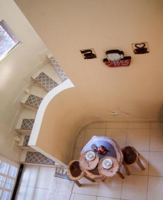 Ciudad Valles House | Hospedaje Casa Wichel, Calida y Bohemia tu mejor opsion