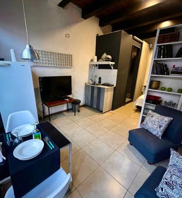 Maipu Apartment | Hospedaje en SURCOS - Maipú
