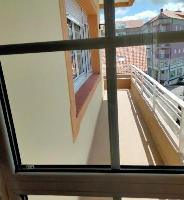 Culleredo Apartment | hospedaje familiar