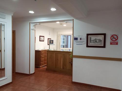 Santander House | Hospedaje Magallanes