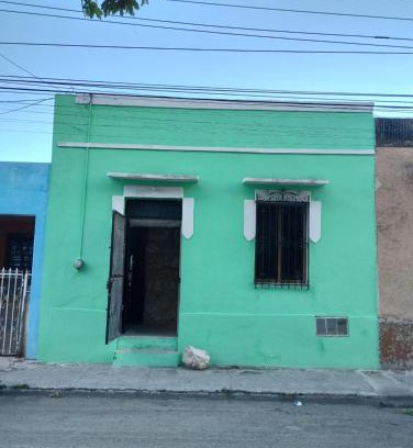 Centro House | Hospedaje Palomino