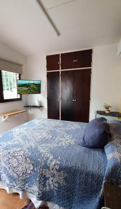 Villa Carlos Paz Apartment | Hospedaje Rossina