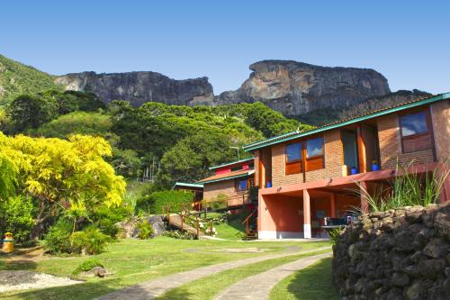 Sao Bento do Sapucai House | Hospedaria Estação Píccola No quintal da Pedra do Baú