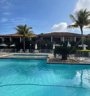 Marina House | Hospede-se em uma Fabulosa Casa de Temporada em Búzios (3Q)