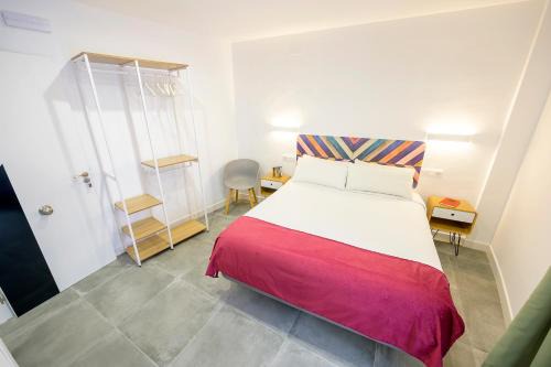 Ubeda House | Hospedería El Alarife