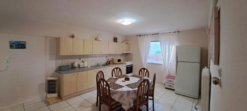 Chios Apartment | Hospitality up to 5 person's in Chios