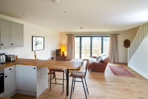 East Dereham House | Host & Stay - PigLets