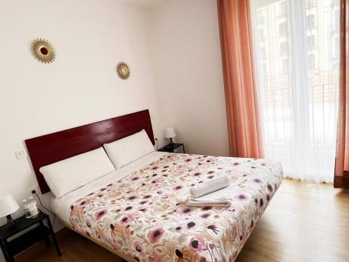 Palacio House | Hostal Abaaly