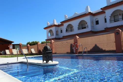 Zahora House | Hostal Alhambra