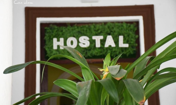 Chipiona House | Hostal Costa de la Luz