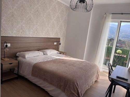 Quiroga House | Hostal DIMAR