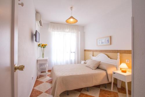 Fuengirola House | Hostal Jomarijo