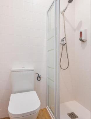 Mahon House | Hostal Jume - Urban Rooms