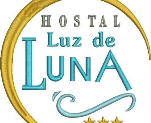 Atico Hotel | Hostal Luz de Luna