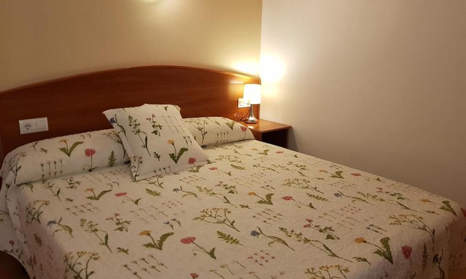 Lloret Town Center House | Hostal Mary - ADULTS ONLY