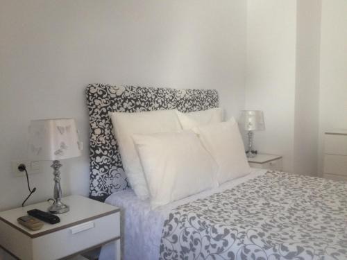 San Roque House | Hostal Montilla Sotogrande