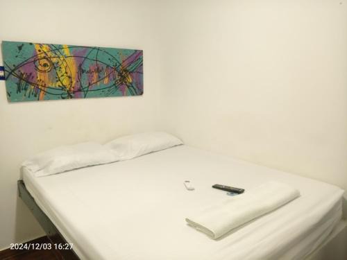La Boquilla House | Hostal playa bonita a 50 metros