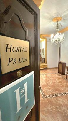 Chueca House | Hostal Prada