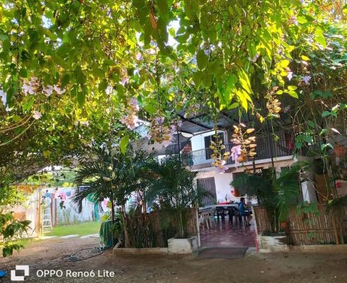 Villavieja House | HOSTAL SARITA