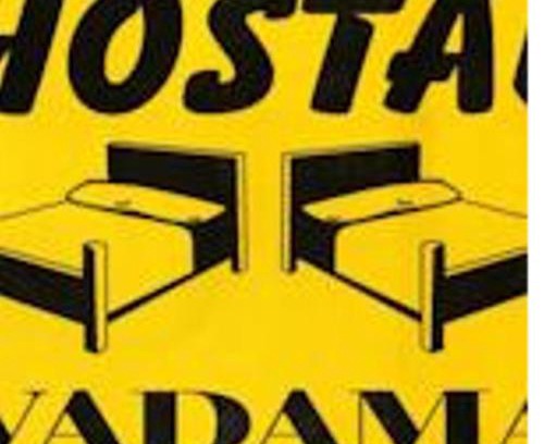 Segovia House | Hostal Vadama