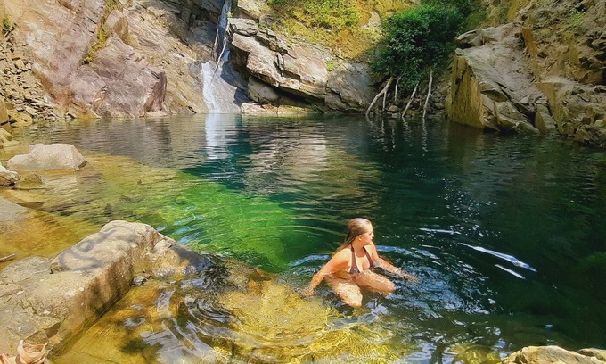 Bryson City Cabin | Hot Tub, Home Gym, SMNP, GSMR, Whitewater Rafting, Polar Express, Fishing