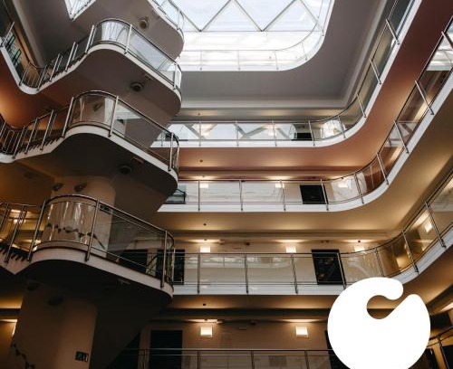 Terme Catez Hotel | Hotel Čatež - Terme Čatež