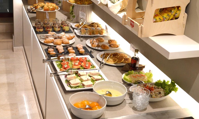 Cagnona Hotel | Hotel Adele