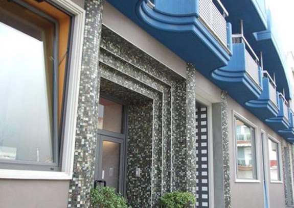 Trinitapoli Hotel | Hotel Airone