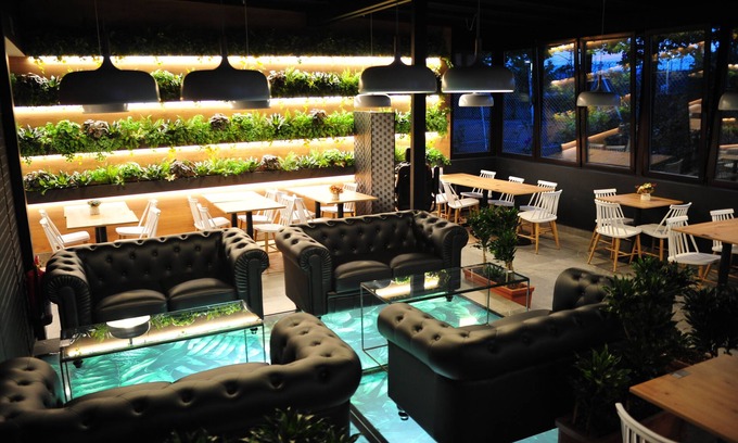Irun Hotel | Hotel Aitana