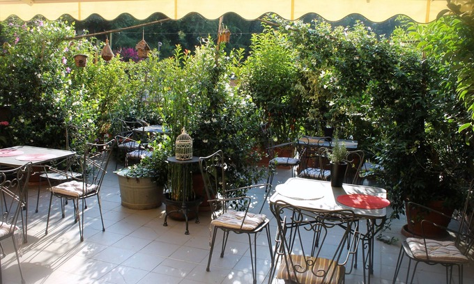 Gavi Hotel | Hotel Al Castello