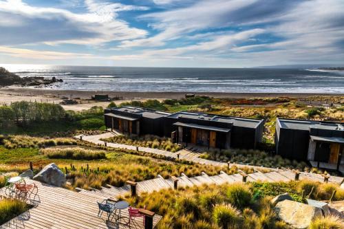 Pichilemu Hotel | Hotel Alaia
