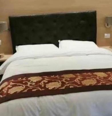 Prato Hotel | Hotel Alba