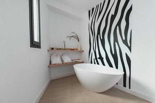 San Jose Hotel | HOTEL ALOVE
