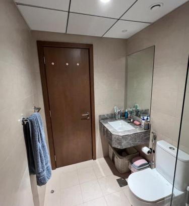 Al Khan Apartment | Hotel apartment