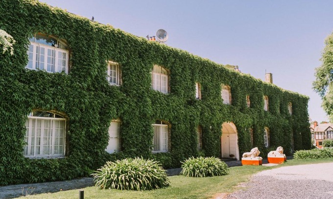 Mar del Plata Hotel | Hotel Apartur Mar del Plata