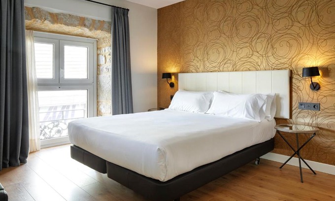 Gros Hotel | HOTEL ARRiZUL BEACH