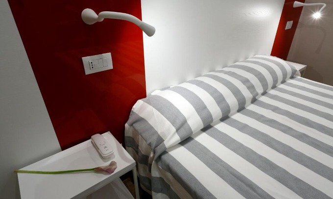Miramare Hotel | Hotel Aurea
