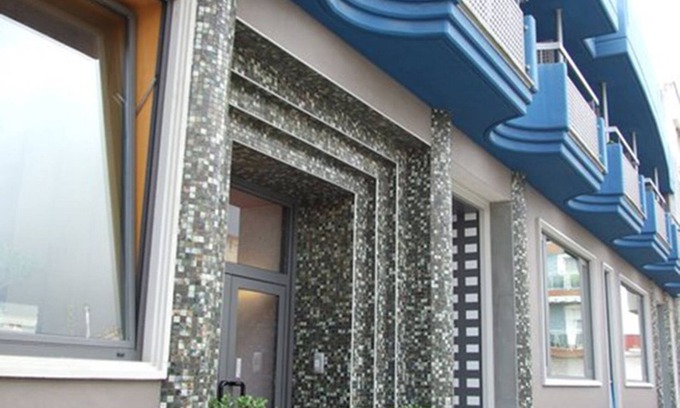 Trinitapoli Hotel | Hotel B&B Airone