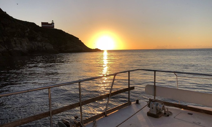 Giglio Porto Hotel | Hotel Bahamas