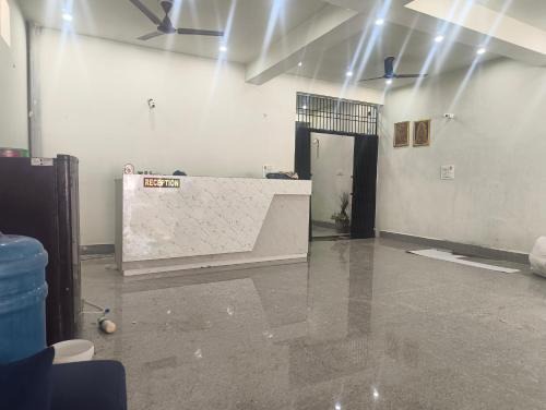 Sitamarhi Hotel | Hotel Bambam