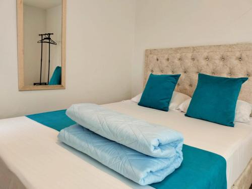 Suba Hotel | Hotel Batan-127