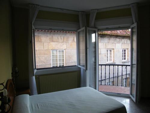 Baiona Old Town Hotel | Hotel Bayona