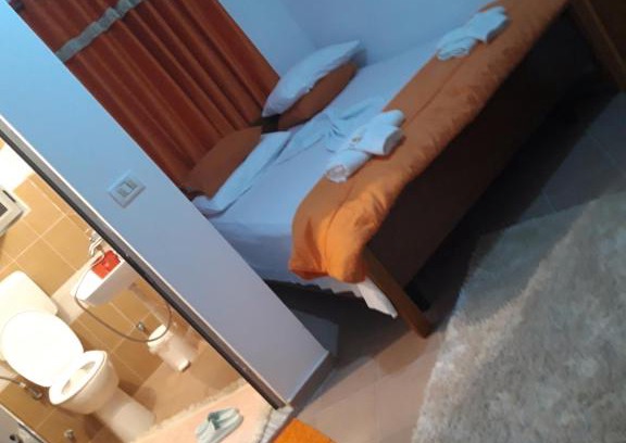 Albania Bed & Breakfast | Hotel Beso
