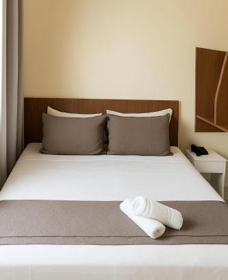 Bessa Hotel | Hotel Bessa Atlântico