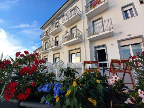 Cagnona Hotel | Hotel Bologna